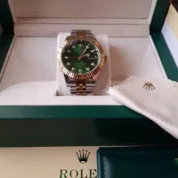 ساعت رولکس فول پک|ساعت|تبریز, |دیوار