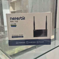 فروش مودم های فیبرنوری و ADSL و TD-LTE|مودم و تجهیزات شبکه|شیراز, ملاصدرا|دیوار