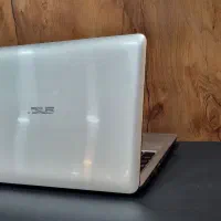 asus k556 i5 7200