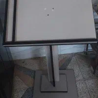 پایه نت