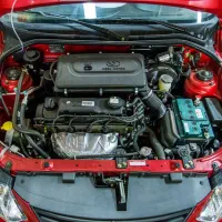 قطعات یدکی سایپا و ایران خودرو|قطعات یدکی و لوازم جانبی|هشتگرد, شهرک راه آهن|دیوار