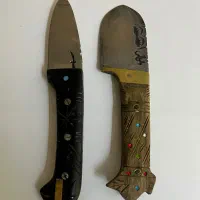 چاقو