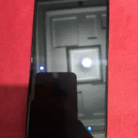 شیائومی Redmi Note 11 Pro با حافظهٔ ۱۲۸ گیگابایت|موبایل|تربت جام, معدآباد|دیوار