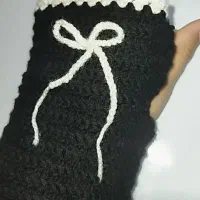 دستکش انگشتی، لیف...|لباس|خمک, |دیوار