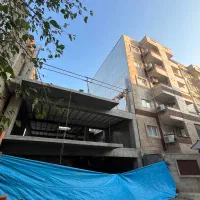 فروش واحد های مسکونی به صورت نقد و اقساط ویلا‌شهر