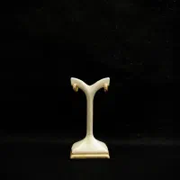 گوشواره طلا بدون اجرت