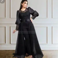 فروش وکرایه لباس مجلسی|لباس|یزد, |دیوار