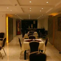 تور مشهد ( سفر زیارتی بهمن )|تور و چارتر|یزد, |دیوار