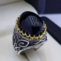 فال و ادعیه تخصصی|خدمات پذیرایی، مراسم|تهران, جنتآباد جنوبی|دیوار