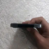 ایفون ۱۲ پرو iPhone 12 Pro ZAA 256 گیگ|موبایل|مشهد, جاهد شهر|دیوار