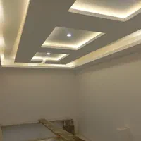 استا و بنا . اجرای سقف سبک و بتنی بامصالح صفرتاصد|خدمات پیشه و مهارت|بندرعباس, |دیوار