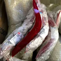 لوازم بدنه ریسپکت اصلی سپر،چراغ،جلو پنجره،دیلایت|قطعات یدکی و لوازم جانبی|تهران, بهارستان|دیوار