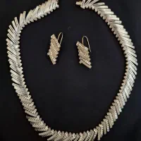 طلا با اجرت کم|جواهرات|تبریز, |دیوار