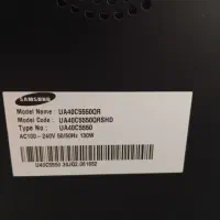 پکیج کامل تلویزیون + سینمای خانگی + میز TV|تلویزیون و پروژکتور|وحیدیه, |دیوار