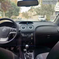 رانا پلاس در حد صفر|خودرو سواری و وانت|خرمآباد, |دیوار