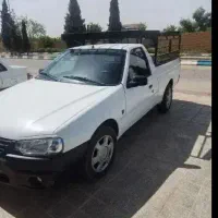 وانت بار هر روزه میبد یزد