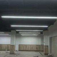 برقکار|خدمات پیشه و مهارت|کیش, |دیوار