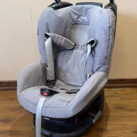 صندلی ماشین کودک مکسی کوزی مدل Tobi