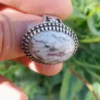 نگین فیروزه نیشابور|جواهرات|تهران, سید خندان (جلفا)|دیوار