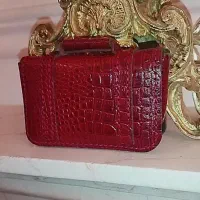 جاکارت چرمی|کیف، کفش، کمربند|تبریز, |دیوار