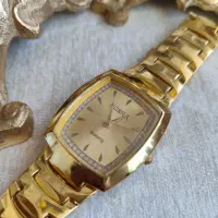 ساعت مچی Rosra