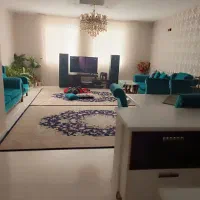 «سه‌خواب/ ۱۱۲متر/فول بازسازی با شرایط استثنایی»|فروش آپارتمان|اندیشه, شهرک کوثر|دیوار