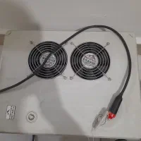 کولر ابی مخصوص ماشین|قطعات یدکی و لوازم جانبی|اندیشه, اندیشه فاز ۱|دیوار