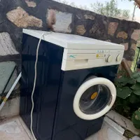 یخچال و ماشین لباسشویی suny هر دو نیازمند به تعمیر|یخچال و فریزر|ماکو, |دیوار