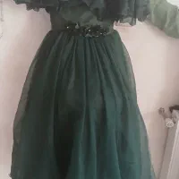 لباس بچگانه|لباس|کوهدشت, |دیوار