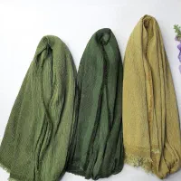 عمده شال بوکله وارداتی|لباس|شیراز, گود عربان|دیوار