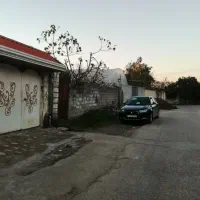 300متر-زمین-مسکونی-ملک-کلا