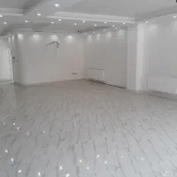 فروش آپارتمان ۱۹۲متری سند گاز شهرک قدس لاکان|فروش آپارتمان|رشت, شهرک قدس|دیوار