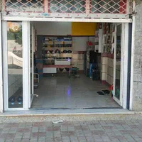 فروش مغازه ۳۴ متری
