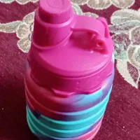 قمقمه اب|ظروف نگهدارنده، پلاستیکی، یک‌بارمصرف|تهران, شهرک رضویه|دیوار