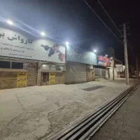 استخدام کارگر کارواش و منشی دفتری خانم