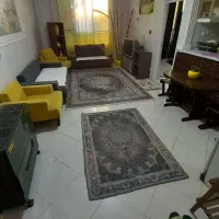 اجاره کوتامدت