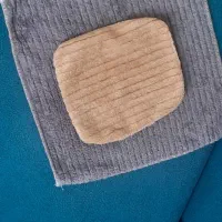 لیف و دستمال|آرایشی، بهداشتی، درمانی|تهران, امام زاده عبدالله|دیوار