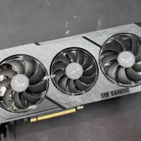 کارت گرافیک