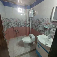اجاره کوتاه مدت منزل در مرکز استان شهرکرد|اجارهٔ کوتاه‌مدت آپارتمان و سوئیت|شهرکرد, |دیوار