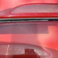 چراغ خطر ماشین پژو 405|قطعات یدکی و لوازم جانبی|شیراز, شهرک مهدیآباد|دیوار