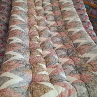 شاهنشین یزد|پشتی|تبریز, |دیوار