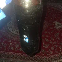 شیره اعلا تاکستان