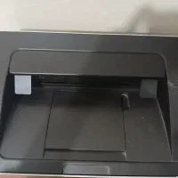 پرینتر سامسونگ|پرینتر، اسکنر، کپی، فکس|رضوانشهر, |دیوار