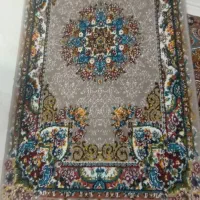 پادری نو جفت