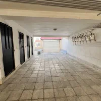 آپارتمان-فول-98-متری-محله-1-خوش-قیمت-هاشمی
