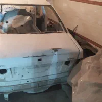 اتاق سورن 95