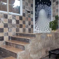اجاره ویلادوخوابه نمک ابرود متل قو مستقیم ازمالک