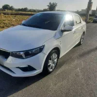 تارا v4 اتوماتیک lx