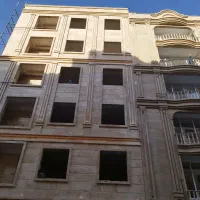 اجرا سنگ وکاشی کاری وتاق زنی