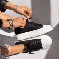 استخدام فروشنده جهت فروشندگی|استخدام بازاریابی و فروش|تهران, شهرک صدرا|دیوار